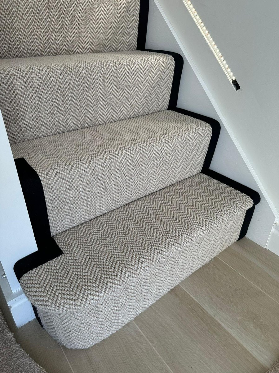 Laminate bedroom flooring