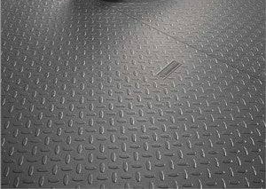 Anti-Slip Safety Vinyl
