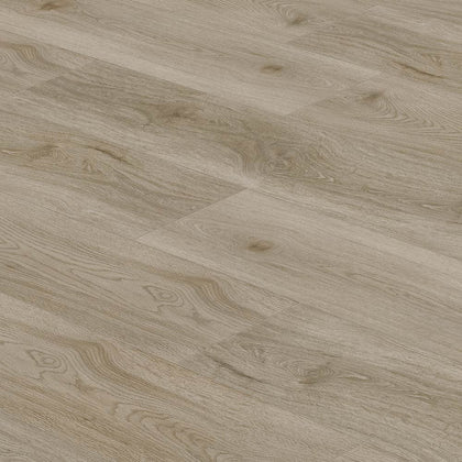 Distressed Laminate