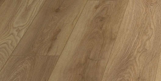 Embossed Laminate:
