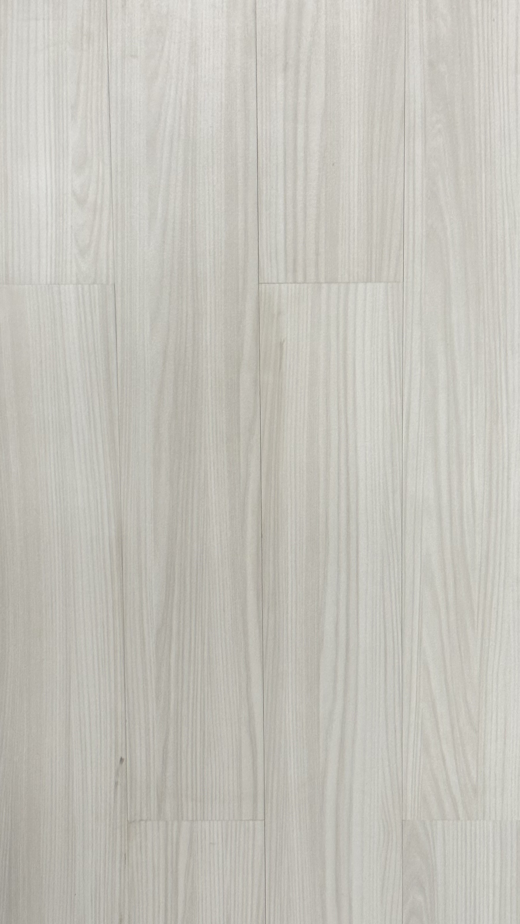Textured Luxury Vinyl Tiles (LVT)