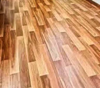 Vinyl Flooring Rolls (Sheet Vinyl)